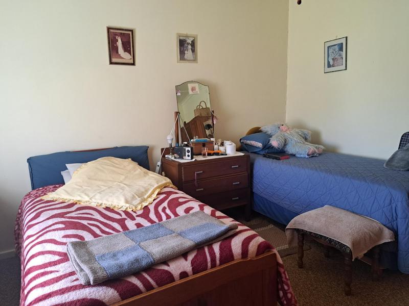 3 Bedroom Property for Sale in Kareedouw Eastern Cape